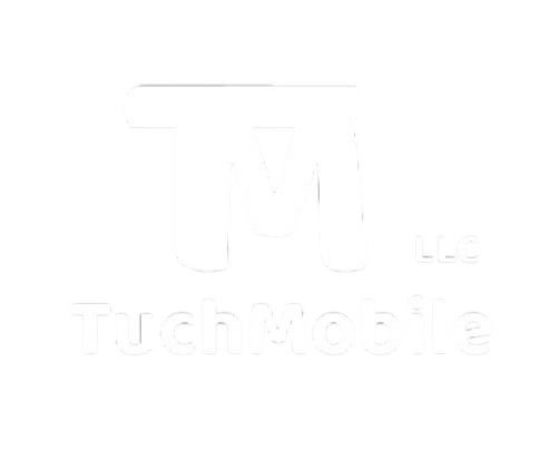 TuchMobile logo